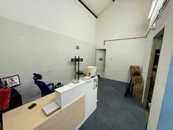 Joo Chiat Road (D15), Office #472477411